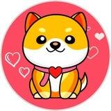 ShibalentineEN | AI - DEFI |
