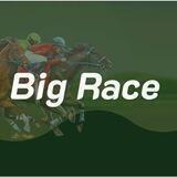 BIGRACE official chat (INTERNATIONAL)