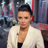 Диана Панченко +