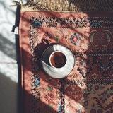 ناگفته‌ی من