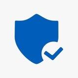 فیلترشکن | VPN | Proxy | v2rayng