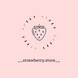__strawberry.store__