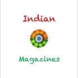 Indian Magazines