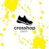Crosshop_Jordan