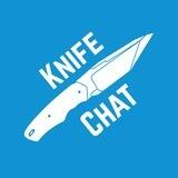 🗡KNIFECHAT | агрегатор новостей про ножи, околоножи и EDC