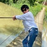 Недвижимость Адыгеи и Краснодара