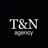 T&N agency