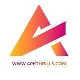 MOD APK Free - APKThrills