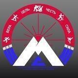MinSport09