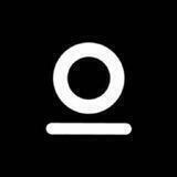 $Reset Portal