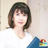 Ilga_shugaringreutov
