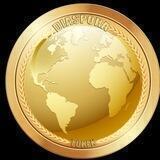DIASPORA TOKEN COMMUNITY diasporacryptoforum.com