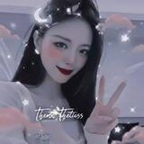 ꞌꞋNᴋᴏᴏᴋɪᴇᴇ🍥ꞌꞋ
