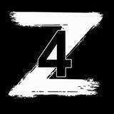 Z4