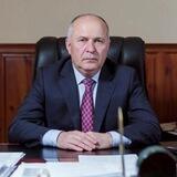 Мурат Лайпанов