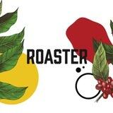 Roaster Coffee & Wine