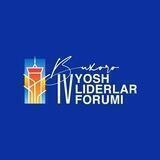 Yosh Liderlar forumi