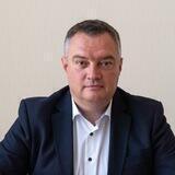 Олег Мацедонский