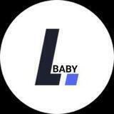 Baby Lite Portal