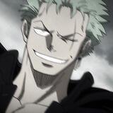 ༒︎ 𝕾𝐞𝐜𝐫𝐞𝐭 𝐆𝗿𝗮𝗱 ⚤︎