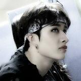 [ 방찬/이찬 ] Bang Chan / Lee Chan