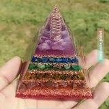سیاره ارگونایت ها 🔮☀️🌏🔮