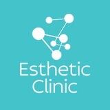 Клиника косметологии Esthetic Clinic | Москва