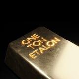 One TON Etalon