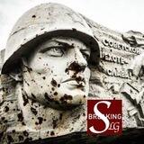SLG Analytica