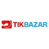 TIKBAZAR UZBEKISTAN✂️✂️