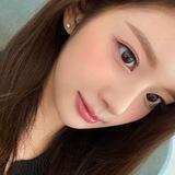 sullyoon seol