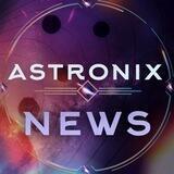 Astronix News