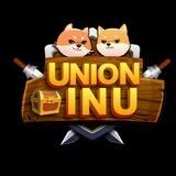 UNION INU GameFi