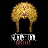 👑 Kurusetra Battle (EN) 🇬🇧