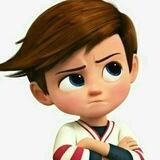 - مش‌مَستاهلة ‏ᴗ̈,