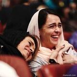 سلبریدی