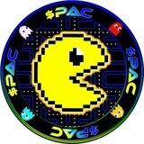 PAC-MAN Portal