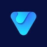 Vinter DeFi ❄️ $VNTR – Official Telegram Group