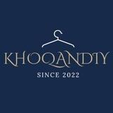 Khoqandiy_Store 🛍️