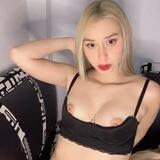 Lucialtuve29