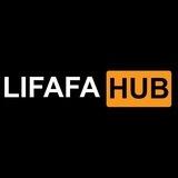 ⚡LIFAFA HUB ™️⚡