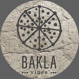 BaklaVines