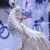 Туризм Костромской области