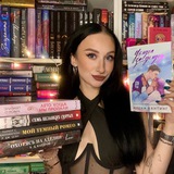 goddwell_books