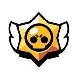 Турниры по Brawl Stars
