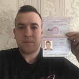 Отзывы Владислав Шерматов