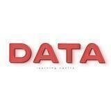 DATA language centre