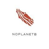 NOPLANETB