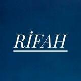 RİFAH