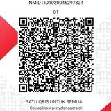 • JEiXY STORE ALL E WALLET